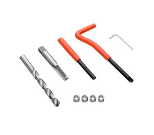 Schroefdraad Reperatieset M10
