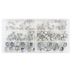 Borgmoer set 146 delig