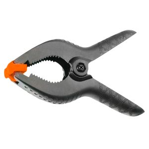 Nylon Klem 100mm
