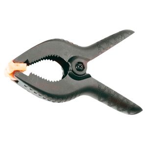 Nylon Klem 150mm