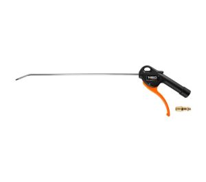 PRO Luchtpristool 330mm