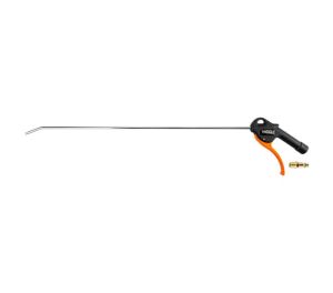 PRO Luchtpristool 510mm