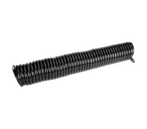 Luchtslang 15m, 10x15mm