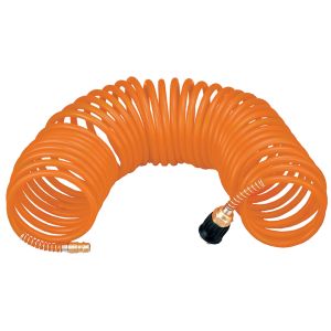 Luchtslang 10m, 5x8mm