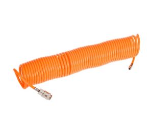Luchtslang 15m, 5x8mm