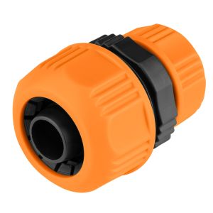 Slangkoppeling 3/4 naar 1/2
