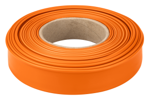 Persslang voor dompelpompen fi 1", 10m