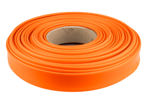 Persslang voor dompelpompen fi 1", 20m