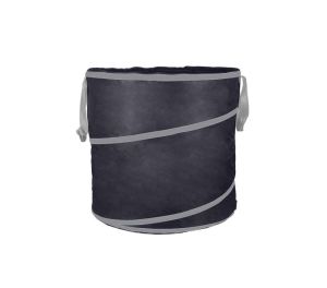 Tuin afval tas 85L