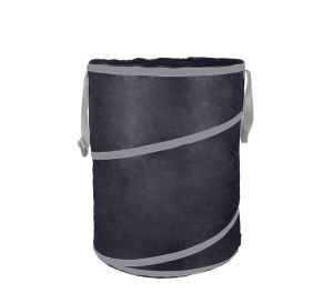 Tuin afval tas 170L