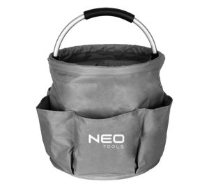 Tuin Tas 28x28x27cm