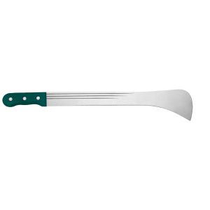Tuin Machete 475mm