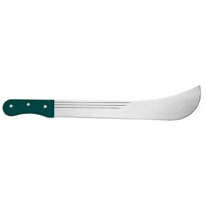 Tuin Machete 455mm