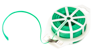 Tuindraad 1,5 mm, 50 m