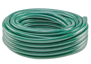 Tuin Slang ECO 1/2 20mtr