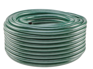 Tuin Slang ECO 1/2 30mtr