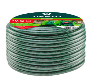 Tuin Slang ECO 1/2 50mtr