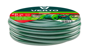 Tuin Slang ECO 3/4 20mtr