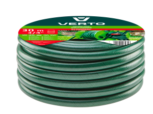 Tuin Slang ECO 3/4 30mtr