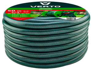 Tuin Slang ECO 3/4 50mtr