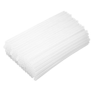 Lijmpatroon blank 300mm 11,2mm