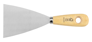 Schildersplamuur 80 mm