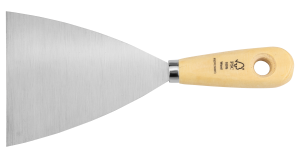 Schildersplamuur 100 mm