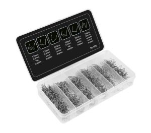 Soldeer nieten 600x voor item 19-158
