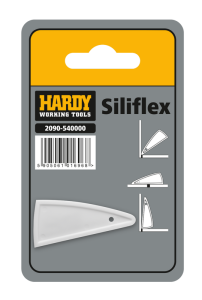 Kitstrijker Siliflex
