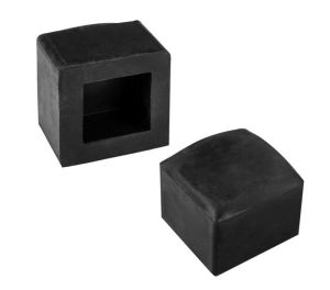 Mokerdop 1 kg
