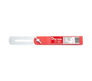 Zweihaak 200mm