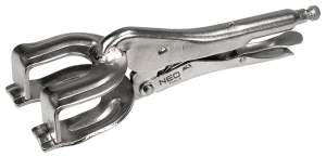 Griptang W 225mm