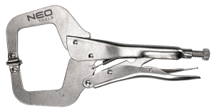 Griptang C 225mm