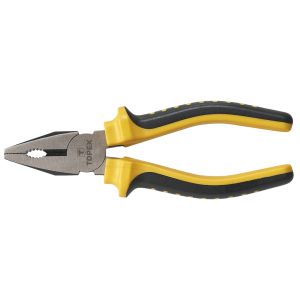Combinatietang 180mm