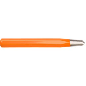 Centerpoint 6,0x120mm