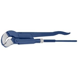 Pijpentang S type 35/1,0
