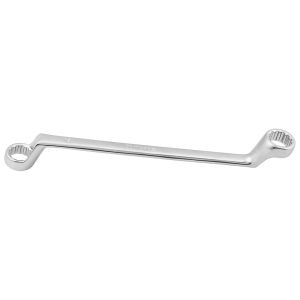 Ringsleutel 18x19mm