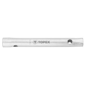 Pijpsleutel 12x13mm