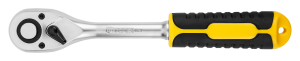 Ratel 1/2", 250 mm