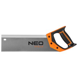 NEO EXTREME Kapzaag 350mm 13 TPI