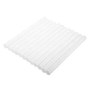 Lijmpatroon blank 250mm 11,2mm