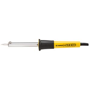 Soldeerbout 40w
