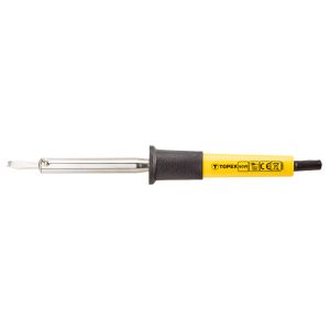 Soldeerbout 60w
