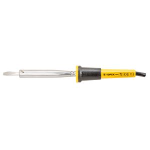 Soldeerbout 100w