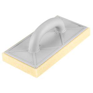 Inwasspaan 280x140mm, Hydro Spons