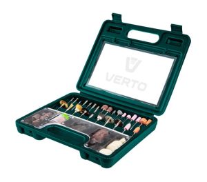 Multitool Accessoires set 100 Delig