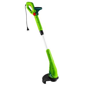 Gras Trimmer 350w