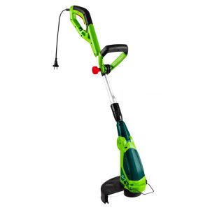 Gras Trimmer 450w