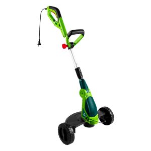 Gras Trimmer 550w 2 in 1