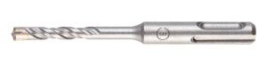 SDS+ Extra Versterkte Betonboor 6x110mm
